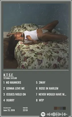 Teyana Taylor - K.T.S.E..jpg